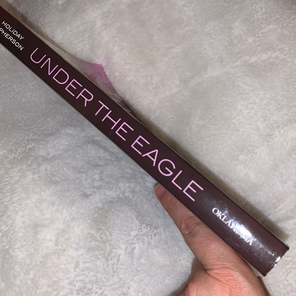 Nonfiction navajo code talker - Picture 2 of 4